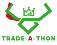 Tradevipe